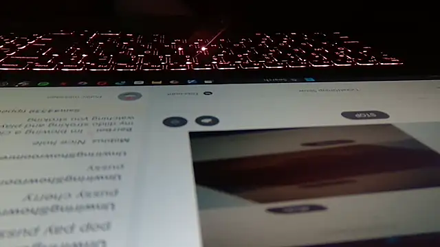 PartyguySLC78 live sex cam