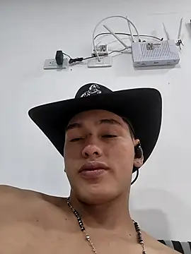 Hiroshi_Shen live sex cam