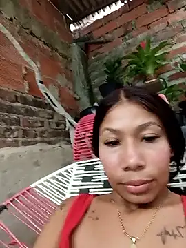 Rous-squir live sex cam