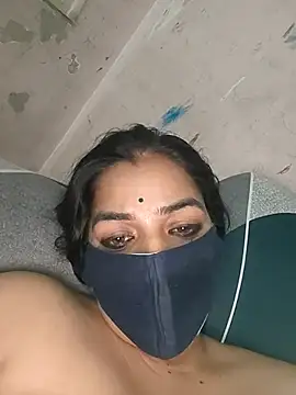 the_saavi live sex cam