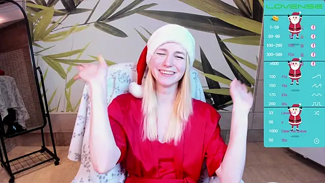 fleximona live sex cam