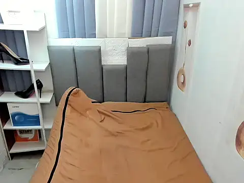 BigCockJade live sex cam