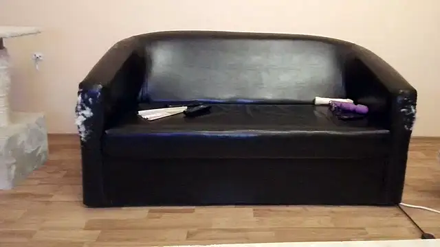 Cypela's cam snapshot