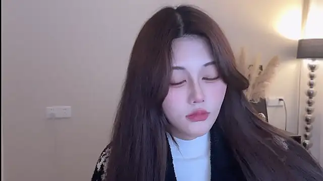 Cure-uuuuuuuu's cam snapshot