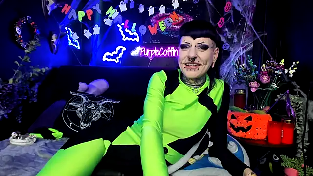 Purple_Coffin666's cam snapshot