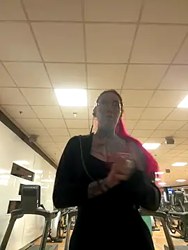 Mia-Fuchs's cam snapshot