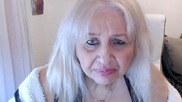 SusiLifeXXX's cam snapshot