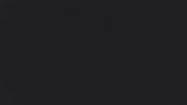 Miravexi's cam snapshot