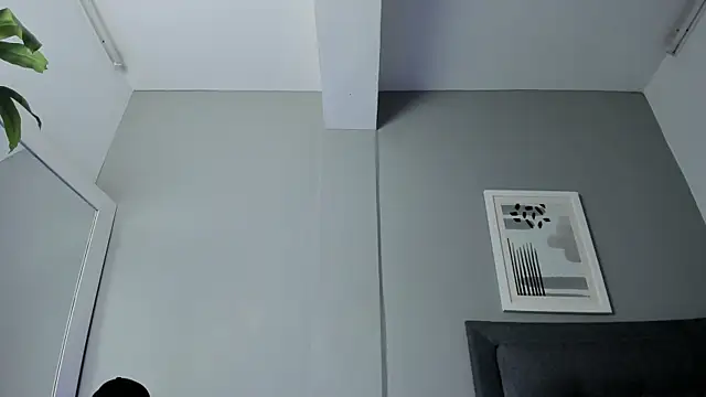 Tylerffoxx live sex cam