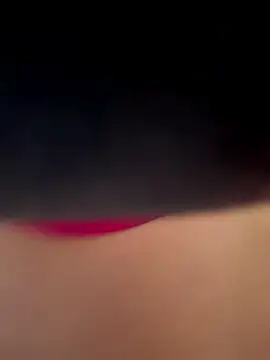 Jadee_grey's cam snapshot