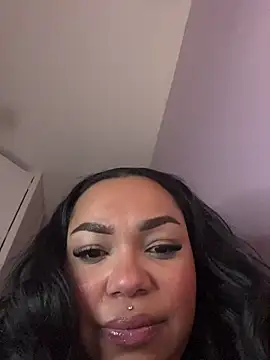 kennedylorel's cam snapshot