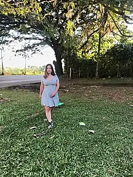 Catalina_ramos live sex cam