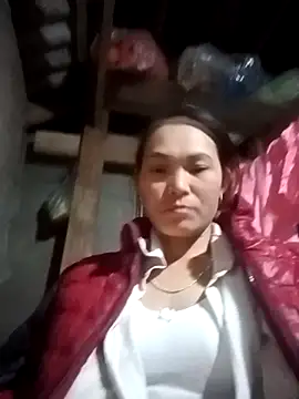 Girl_cutee's cam snapshot