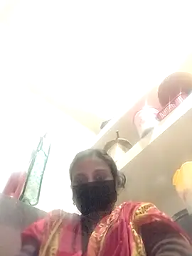 Hot_Sweety02's cam snapshot