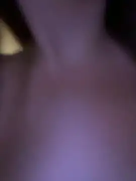 TheCinderella's cam snapshot