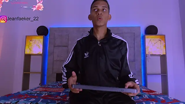 dilan_alfonzo live sex cam