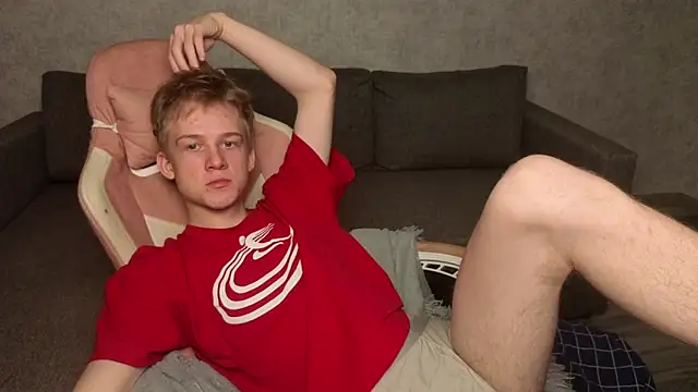 sweetserenity5 live sex cam