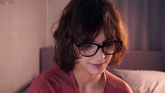 SibleyBurner live sex cam