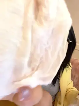 Ella-A9 live sex cam