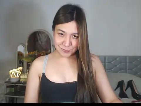 stellahugeX live sex cam