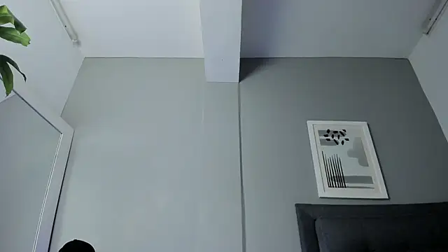 Tylerffoxx live sex cam