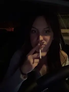 bebecita_x live sex cam