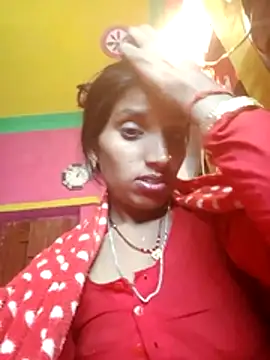 Anju_setty live sex cam