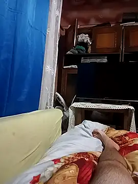 StephanSharp live sex cam