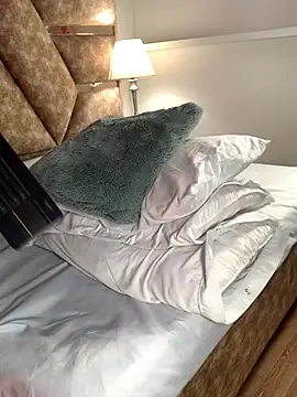 SsexCouplee live sex cam