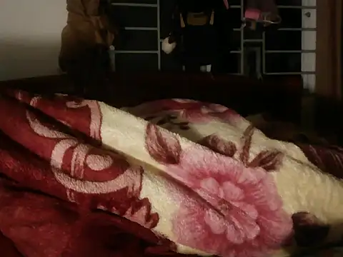 nhi_miranda live sex cam