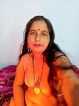 reemacouple007's cam snapshot