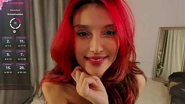 ZadengiDaaa's cam snapshot