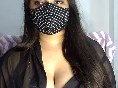 Sexy_Pallavi_'s cam snapshot