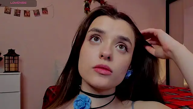 _Valleria_'s cam snapshot