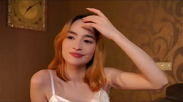 JuIianneDelfino's cam snapshot