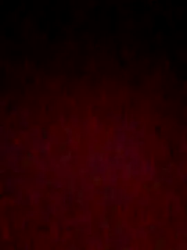 Charu0766's cam snapshot