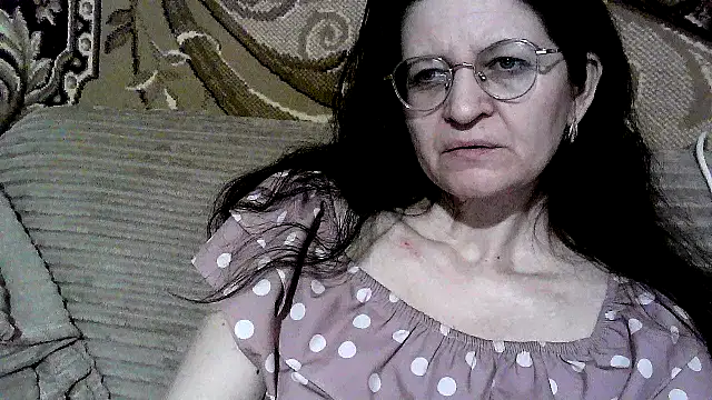 Etty_Gina's cam snapshot