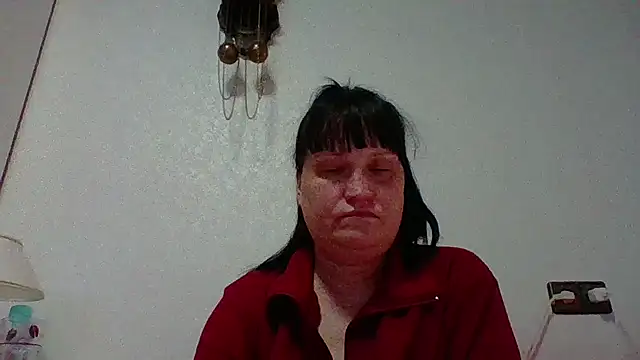 _squirty_cum_lady_'s cam snapshot