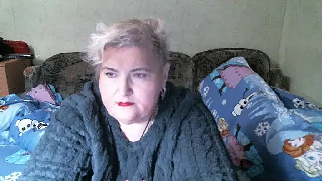 Lana555's cam snapshot