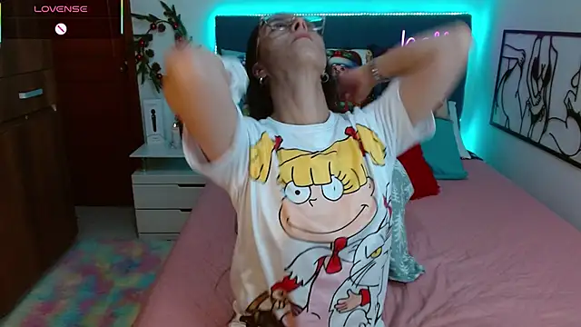 antonella_sweet33's cam snapshot