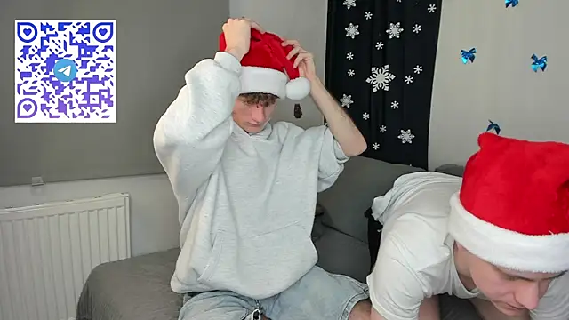 Kevin_Young_Cat live sex cam