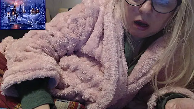 martachatte's cam snapshot