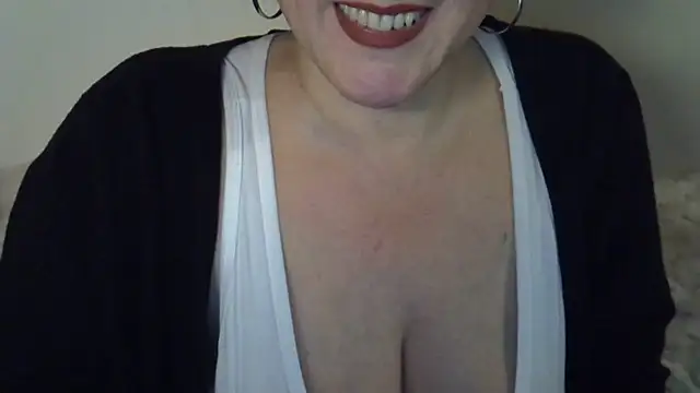 La_ProfX's cam snapshot