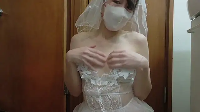 Kanon_80's cam snapshot