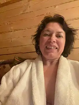 Kiramagic's cam snapshot