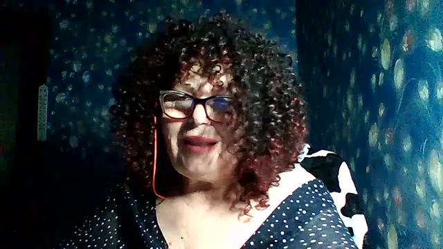 Milaniya606's cam snapshot