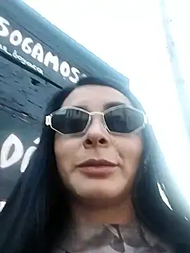 NathyMilf_'s cam snapshot