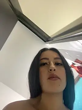 SOL_EF's cam snapshot