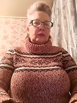 Cerd_Ayaz's cam snapshot