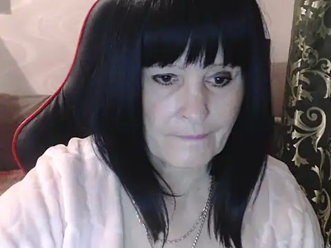 KatarinaOhDream's cam snapshot